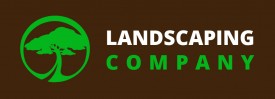 Landscaping Morwincha - Landscaping Solutions