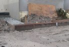 Morwinchalandscape-demolition-and-removal-9.jpg; ?>